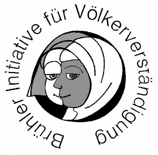 Brühler Initiative für Völkerverständigung