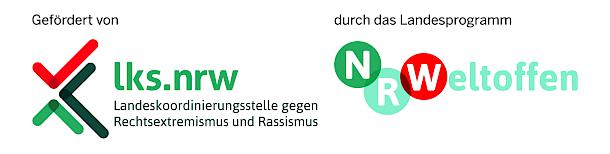 NRWeltoffen