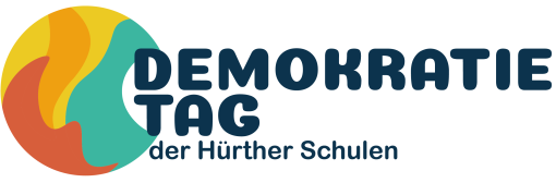 Demokratietag der Hürther Schulen