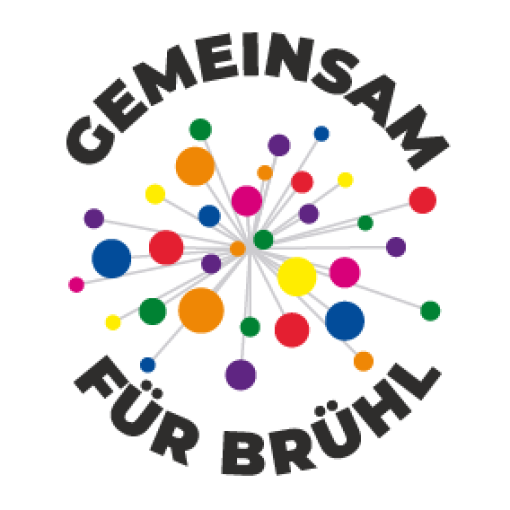 Gemeinsam für Brühl
