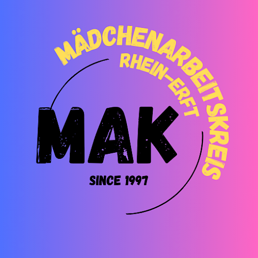 Mädchenarbeitskreis Rhein-Erft
