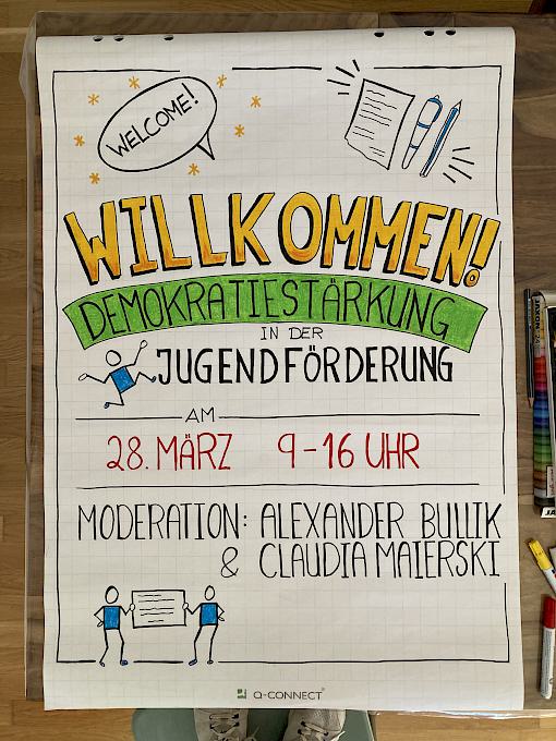 (C) Foto: C. Maierski